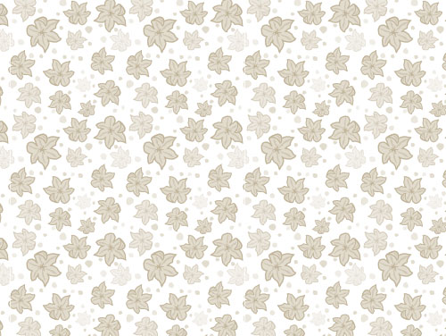 Fiore di Nonno brand pattern for product wraps