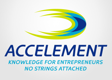 Accelement