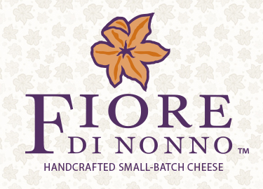 Fiore di Nonno