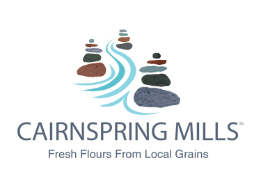 Cairnspring Mills